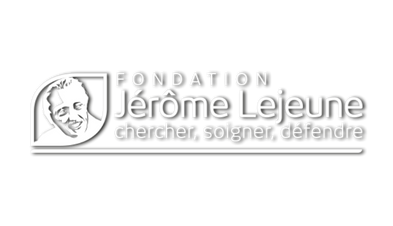Fondation Jérôme Lejeune