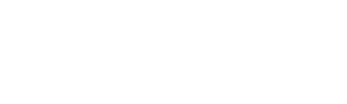 Jérôme Lejeune Foundation